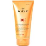 Nuxe Sun - Lait Délicieux Haute Protection SPF30