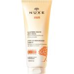 Shampoings Nuxe Sun d'origine française 200 ml pour femme 
