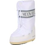 Moon boots Moon Boot blanches Pointure 35 pour femme 
