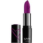 NYX PMU 800897198268 lipstick