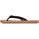 O'Neill Tongs DITSY Black Out 41 pour femme