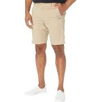 Shorts de golf Oakley Taille XL classiques pour homme 