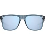 Lunettes de soleil Oakley Prizm bleues Tailles uniques look fashion pour homme en promo 