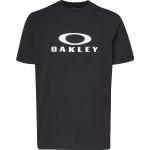 Stores enrouleurs Oakley noirs occultants en promo 