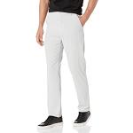 Pantalons de Golf Oakley en polyester respirants stretch W34 look Rock pour homme 