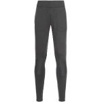Pantalons droits Oakley gris Taille S pour homme 