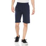 Bermudas Oakley Taille XS look casual pour homme 