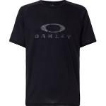Shorts Oakley Taille S pour homme 