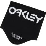 Accessoires de mode Oakley noirs Tailles uniques look sportif pour homme en promo 