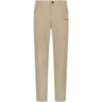 Pantalons de Golf Oakley en polyester Taille XXL pour homme 