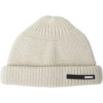 Oamc - Accessories > Hats > Beanies - White -