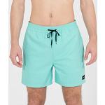 Maillots de volley-ball Hurley Taille S pour homme 