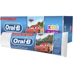Dentifrices Oral-B 75 ml pour enfant 
