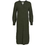 Robes Object Collectors Item en viscose Taille M look casual pour femme 