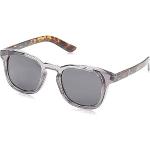 Ocean Sunglasses Fashion Cool Unisex Polarized Sunglasses Men Women Lunettes De Soleil