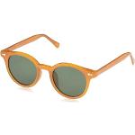 Ocean Sunglasses Fashion Cool Unisex Polarized Sunglasses Men Women Lunettes De Soleil