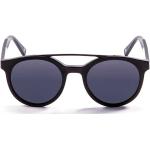 Ocean Sunglasses Tiburon Sunglasses Noir