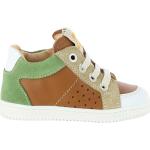 Ocra - Kids > Shoes > Sneakers - Multicolor -