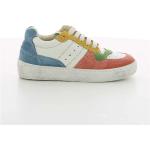 Ocra - Kids > Shoes > Sneakers - Multicolor -