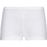 Panties Odlo Cubic blancs Taille XXL pour femme 