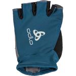 Odlo Active Ride Gloves Bleu 2XL Homme