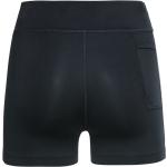 Shorts de running Odlo Taille XL look fashion pour femme 