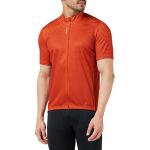 Maillots de cyclisme Odlo Taille XL look fashion pour homme 