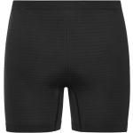 Boxers Taille M pour homme 