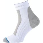Odlo Socks Short Running Unisexe 36-38