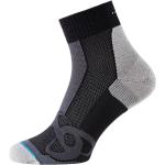 Odlo Socks Short Running Unisexe 42-44
