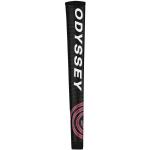 Putters Odyssey noirs 