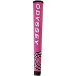 Putters Odyssey roses 