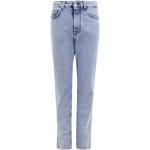 Jeans Off-White bleus en denim Taille 12 mois pour bébé de la boutique en ligne Miinto.fr avec livraison gratuite 