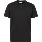 T-shirts Off-White noirs Taille L look casual pour homme 