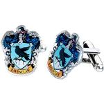 Officiel Harry Potter Ravenclaw Crest Boutons De Manchette