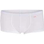 Olaf Benz - Caleçon Homme - RED0965 Minipants - Blanc (white 1000) - FR : X-Large (Taille fabricant : X-Large)