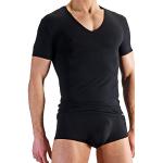 Maillots de corps Olaf Benz noirs Taille XL look fashion pour homme 