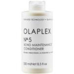 Après-shampoings OLAPLEX cruelty free sans colorant 250 ml revitalisants 