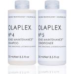 Après-shampoings OLAPLEX cruelty free sans colorant revitalisants 