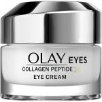 Olay - Regenerist Collagen Peptide24 Eye Cream Olay Soin anti âge 15 ml