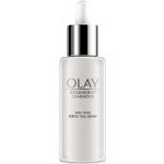 Soins du visage Olay 40 ml éclaircissants pour peaux normales pour femme 