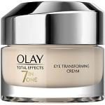 Olay Total Effects Crème Transformant