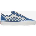 Baskets  Vans Old Skool blanches Pointure 40 pour homme 