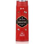 Shampoings 2 en 1  Old Spice 400 ml pour homme 