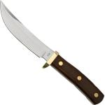 Old Timer Woodsman 165OT couteau de chasse