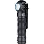 Lampes frontales rechargeables OLIGHT en promo 