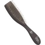 Olivia Garden iStyle brush Thick Hair