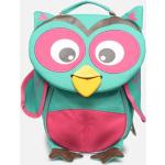 Olivia Owl Small Backpack 17 11 25 cm par Affenzahn
