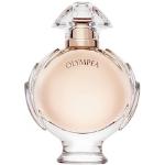 Olympéa - Eau de Parfum