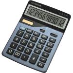 Olympia, Calculatrice, LCD 5112 (Cellules solaires, Piles)